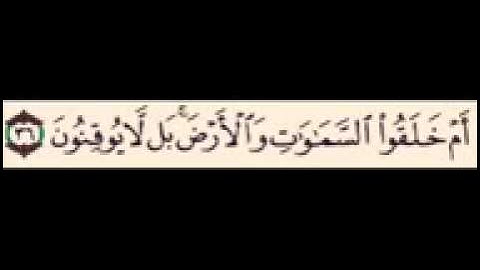 الشيخ محمد صديق المنشاوي يقرأ برواية خلف عن حمزه   YouTube 2