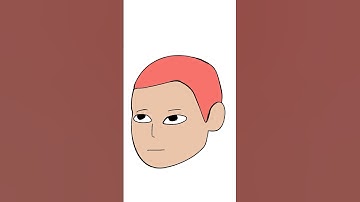 A #short clip from an #animation I’m working on