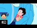 Steven Universe Resumido: Temporada 5, Parte 4 | Steven Universe Resumido | Steven Universe