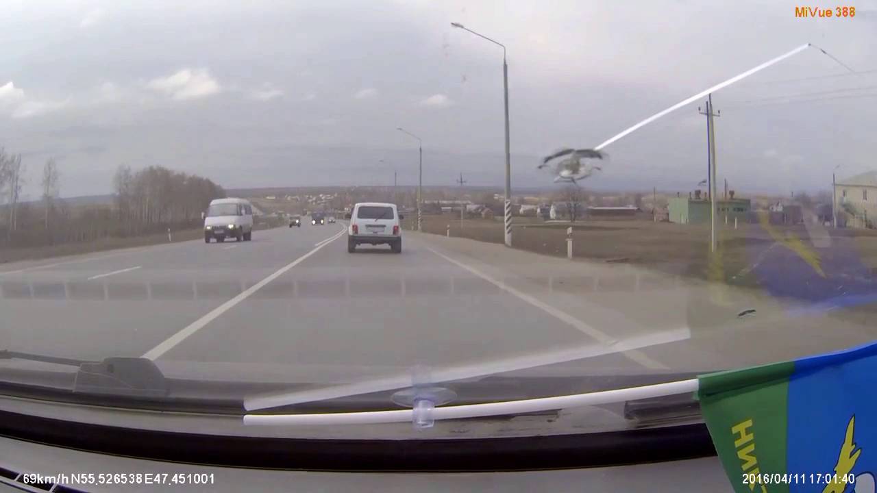 Прокат авто чувашия