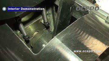 Discount for Rebar Upsetting machine thread cutting rolling machine Upsetting Rebar end to strong