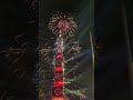 2024 2025 Burje Khalifa Welcome 2025 2024 2025 Burje Khalifa Welcome 2025