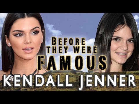 Wideo: Brody Jenner Net Worth