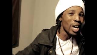 #SotraCyphers 1 YEAR Anni-VERSE-ary SPECIAL (2017)