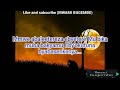 Engo Yekiggwa Lyrics By Fred Ssebatta Don T Forget To Subscribe MWAMI BUGEMBE Channel For More Engo Yekiggwa Lyrics By Fred Ssebatta Don T Forget To Subscribe MWAMI BUGEMBE Channel For More