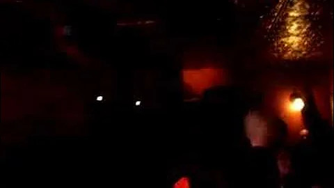 Brainstorm Killa Kev Dak Proppa Xkwisit Absolute