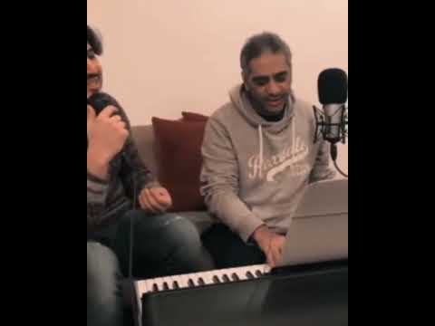 فضل شاكر ومحمد شاكر رجعت الشتوية حصريا على راديو اف ام  