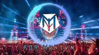 FOR MVNTVN ( Cipt : Fahrul Igirisa & Coks Oli'i || Voc by : Elisabeth Horman )