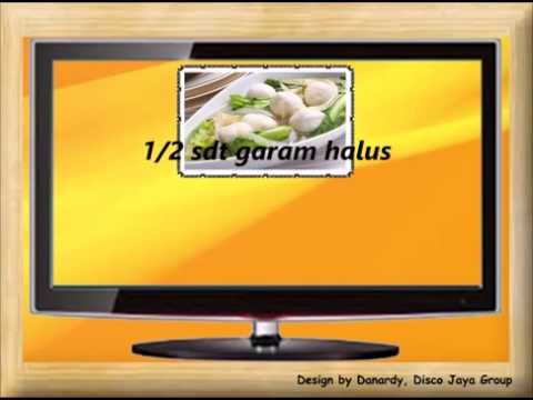 resep-cara-membuat-masakan-bakso-ikan-tenggiri-1080p