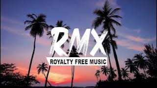 Heat Of The Summer – Luke Bergs & Markvard (Rmx - Royalty Music No Copyright)