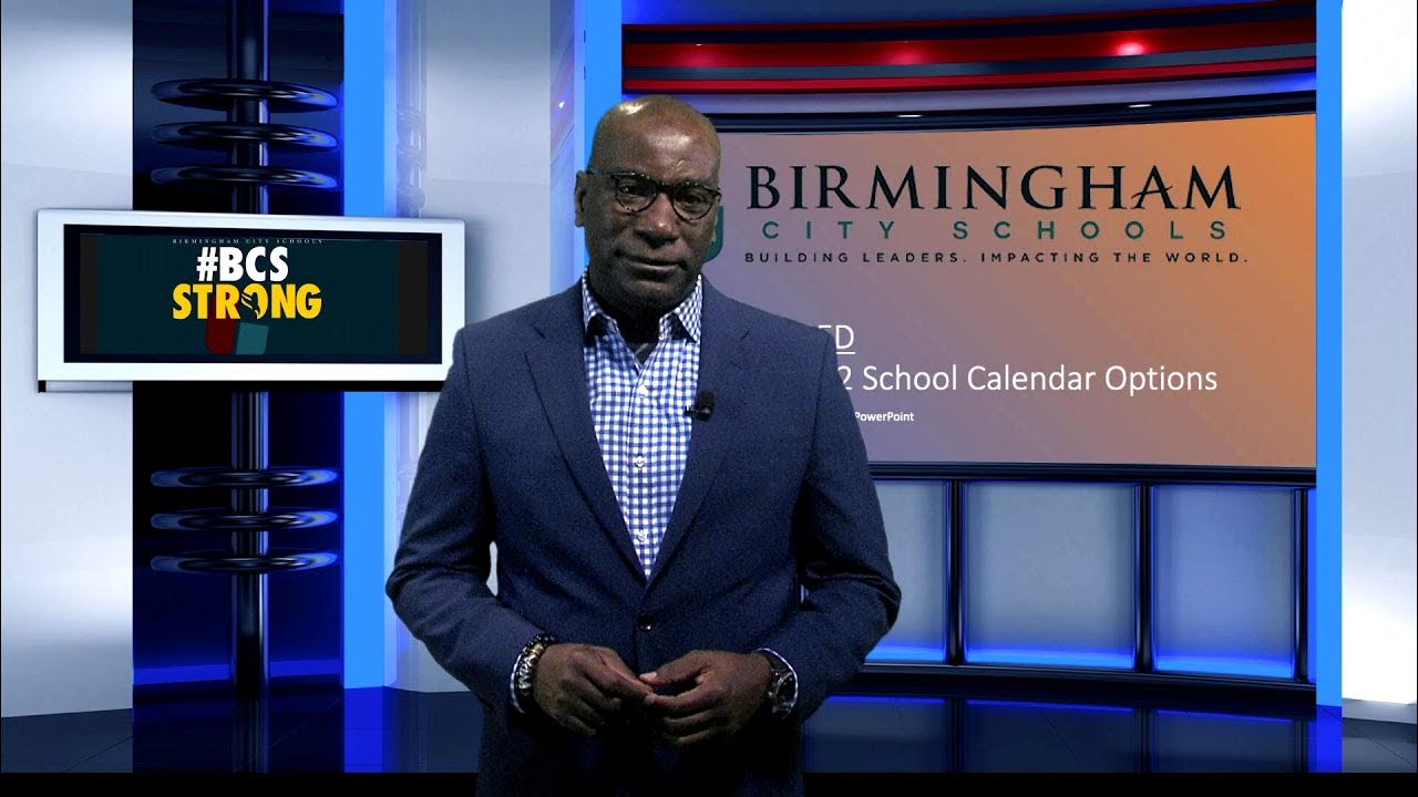 birmingham-city-schools-calendar-update-youtube