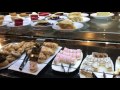 5 Best Buffets in Las Vegas RIGHT NOW - YouTube