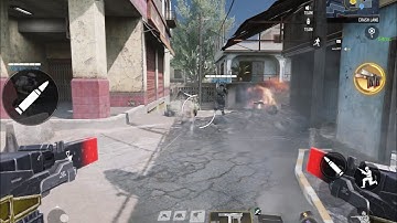 CODM #codm #trending #viralvideo #youtubevideo #everyone #views 