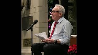 Lorne Michaels Documentary: A Surreal Look At The SNL Icon