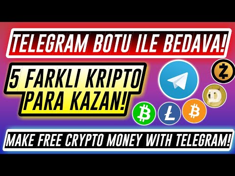 Video: Өзүңүздүн телеканалды кантип түзсө болот