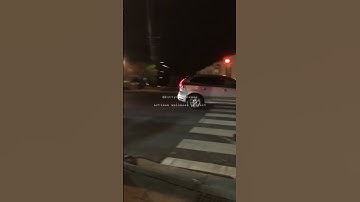 accessible pedestrian signals: voice boxes - crosswalks #cyclingvlog #shortsvideo