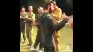 Шамиль Басаев 🐺🐺🐺🎖️
