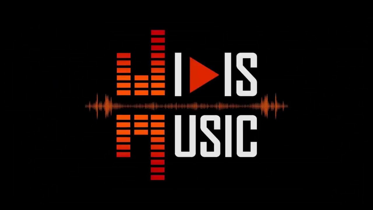 free midi files download