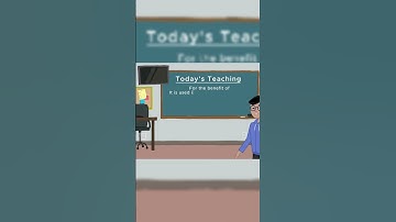 "On Behalf Of vs. In Behalf Of – Which One Is Correct? 🤔"