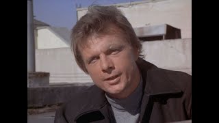 JOHN KARLEN: THE ULTIMATE TRIBUTE