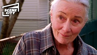 There's A Hero In All Of Us | Spider-Man 2 (Tobey Maguire, Rosemary Harris)