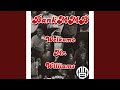 Pressure Feat Rexkless 3K mp3