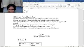 UTS SISTEM BASIS DATA