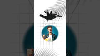 Mhtcet 2026 Physics Ajju Sir Hai na 💯🏅#mhtcet #dubejee #selfmotivation