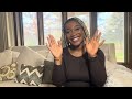 Getting through a breakup: How I did it