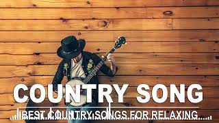 Best Old Country Song Of All Time Classic Country Songs Of All Time Old Country Music Collection