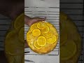 Orange Upside Down Cake Ready For My Mom S Birthday Tupikeafrikan Fyp Youtubeshorts Orange Upside Down Cake Ready For My Mom S Birthday Tupikeafrikan Fyp Youtubeshorts