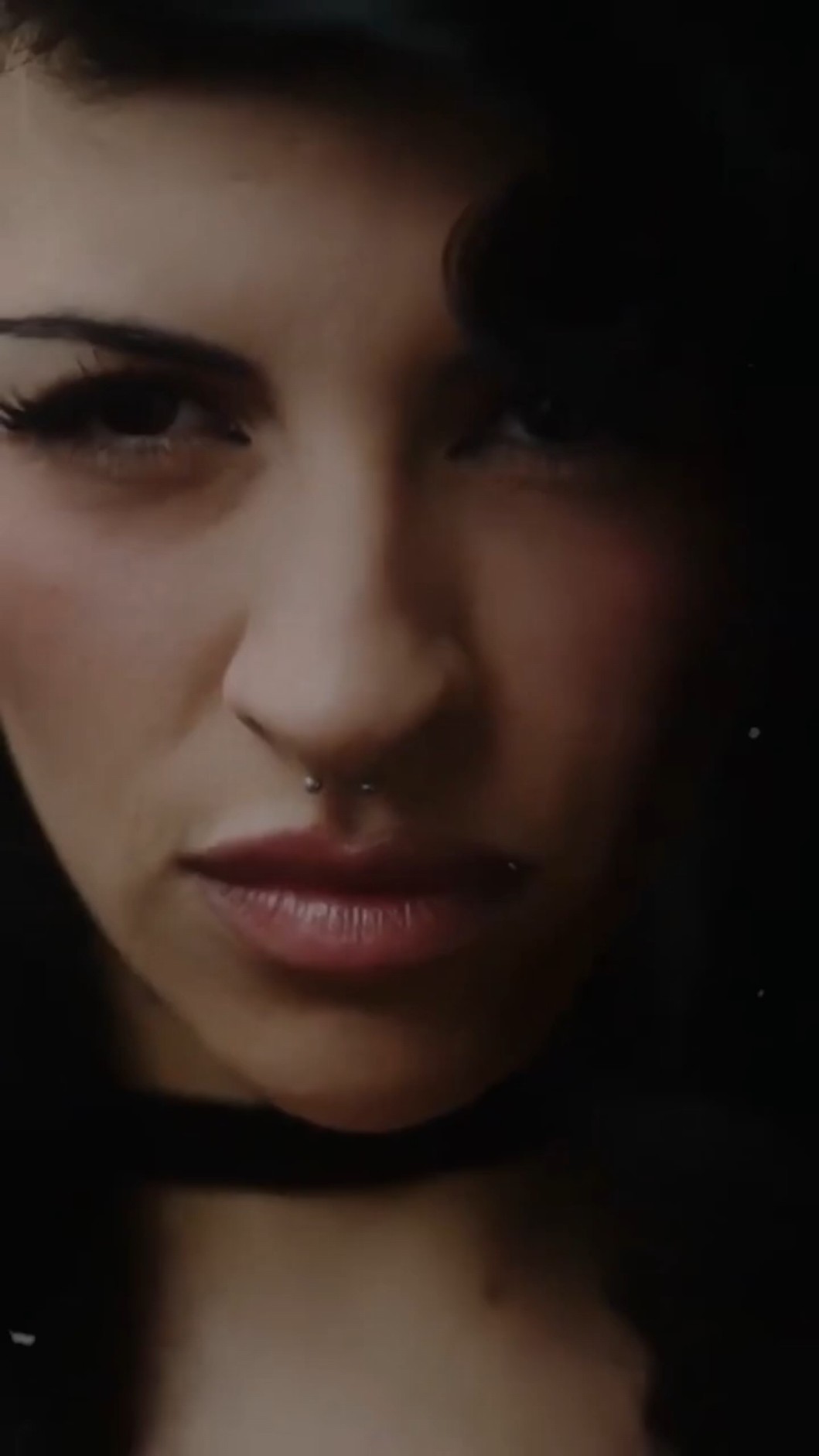 ¿CAZZU envía FUERTE INDIRECTA a NODAL en su nueva canción? ? #Original