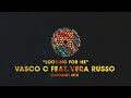 Vasco c feat vera russo  looking for me