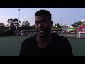 Perth Wildcats - Lawn Bowls