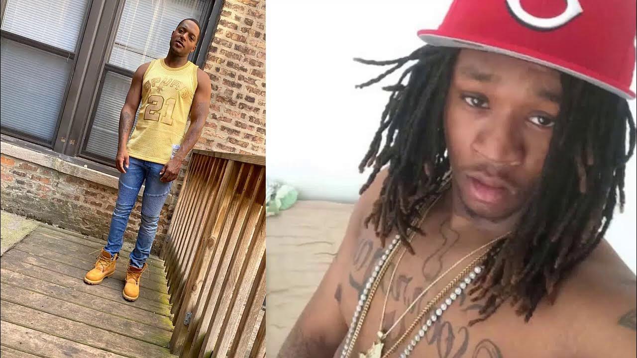 King lil jay. лил джей. Lil jay released. Lil jay mugshot. Lil jay released.