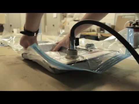 rowing-seat---carbonfiber-with-nomex-honeycomb-(spacegrade)