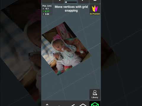 Https Www Google Com Webhp Sca Esv 846431bb0443e180 Output Search Tbm Isch Tbo U Sa X Ved 0ahUKEwj