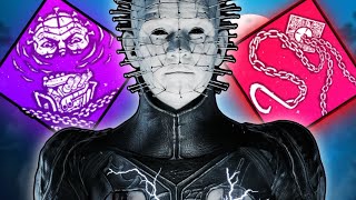 A complete guide to pinhead