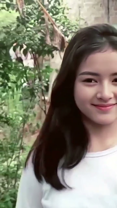 ASLI DEVIA ELINA #shortvideo #cantik #beautiful
