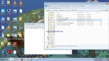 how to flash micromax d320 in dead mode