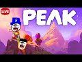 大自然を肌で感じようの旅【PEAK】