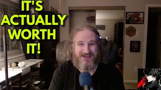 Are Lorcana Boxes Worth Opening Now?