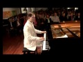 Is this the World Record in High Speed Piano??? David & Götz - The Showpianists