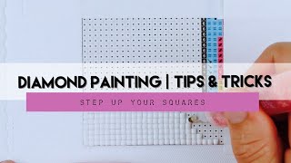 Diamond Painting-Tips And Ideas - HubPages
