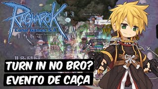 Download Ragnarok #108 - Turn In No Bro? Bro Thor Video MP3 Ragnarok #108 - Turn In No Bro? Bro Thor