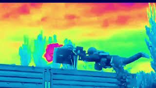 Russian Anti-Drone  Meme Compilation