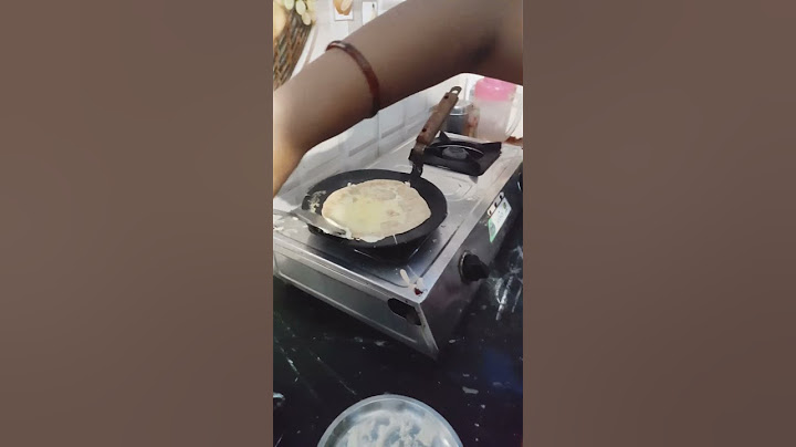 Our experiment on cooking with Akka 😂 #cooking #shorts