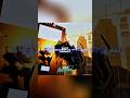 Infected Titan Tv Man Vs Titan Cameraman Edit #skibiditoilet #edit #titantvman #titancameraman