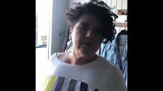 Kimsin Sen ? Avlu Ekibinden Kimsin Sen Resimi