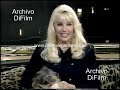 Ana Maria Campoy con Susana Gimenez (Año 1995) DiFilm